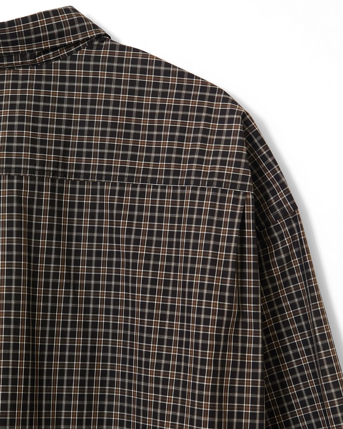 모드나인(MODNINE) City Lights - Shirt