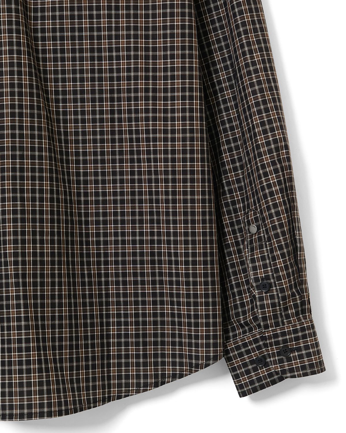 모드나인(MODNINE) City Lights - Shirt