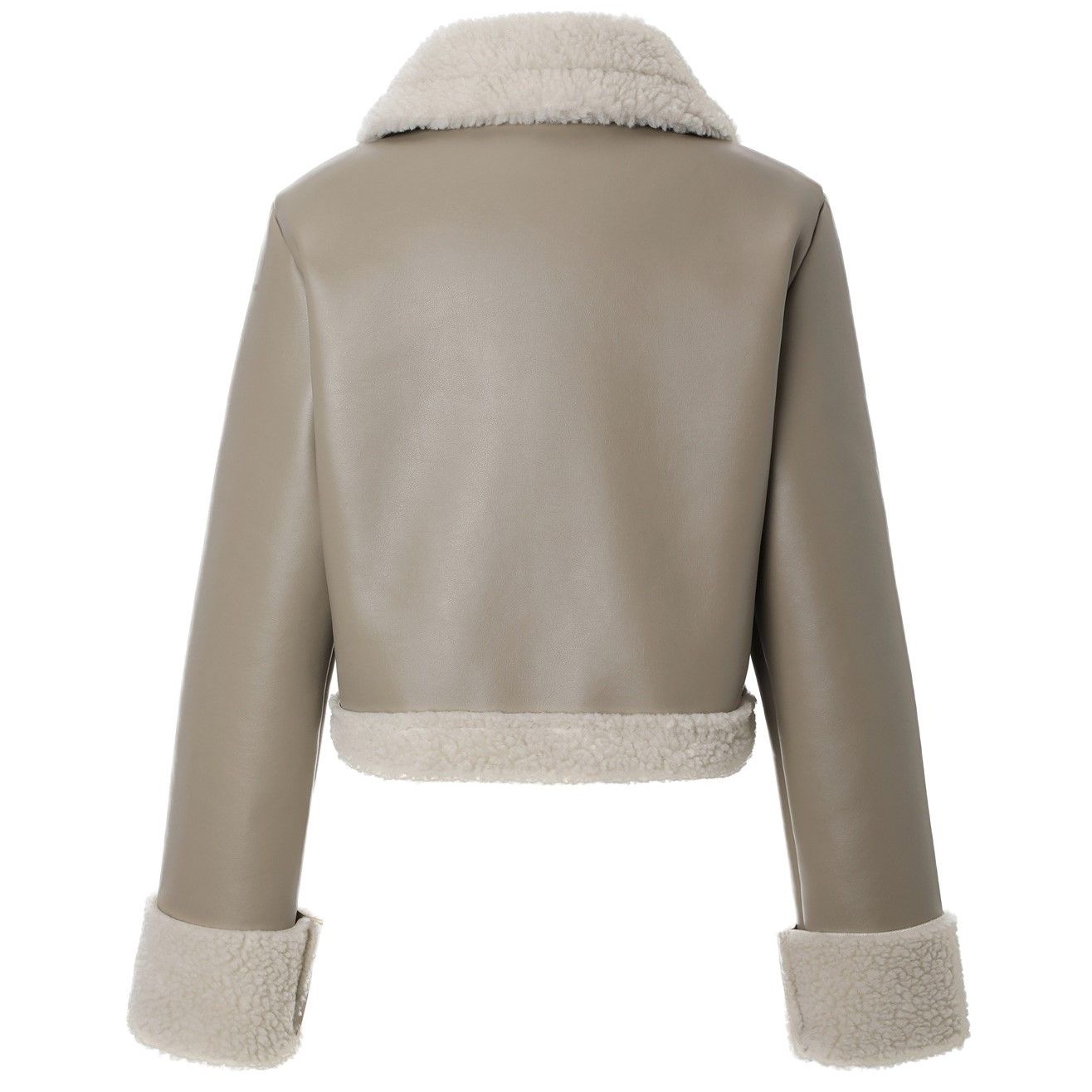 【KHAKIPOINT】MINI MUSTANG (Beige)★韓国発★ MUSINSA公式 | KHAKIPOINT MINI MUSTANG (beige)