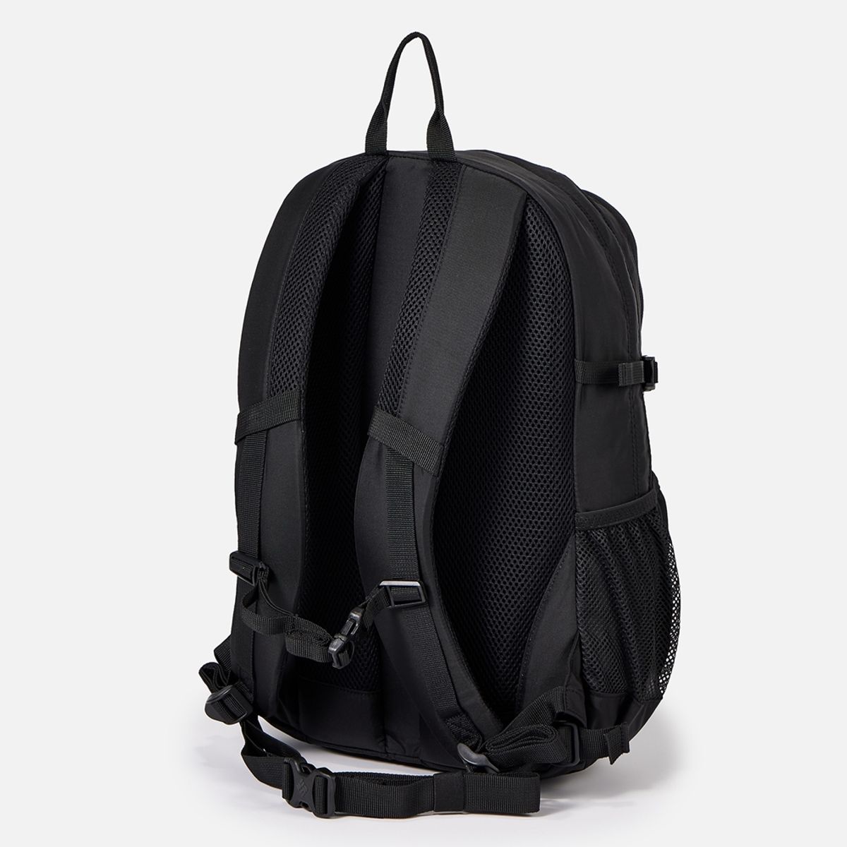 컬럼비아(COLUMBIA) 공용 케슬락 20L 백팩