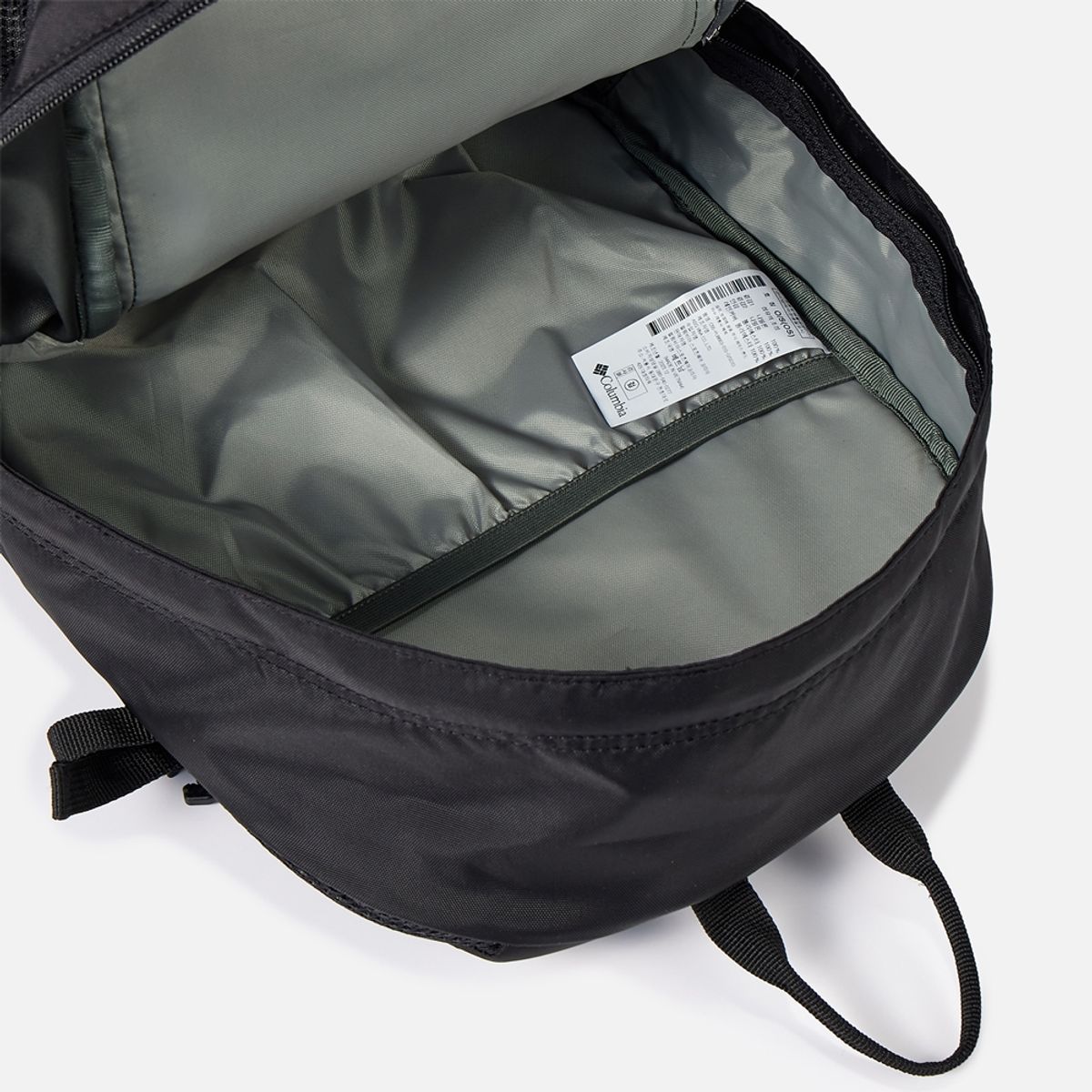 컬럼비아(COLUMBIA) 공용 케슬락 20L 백팩