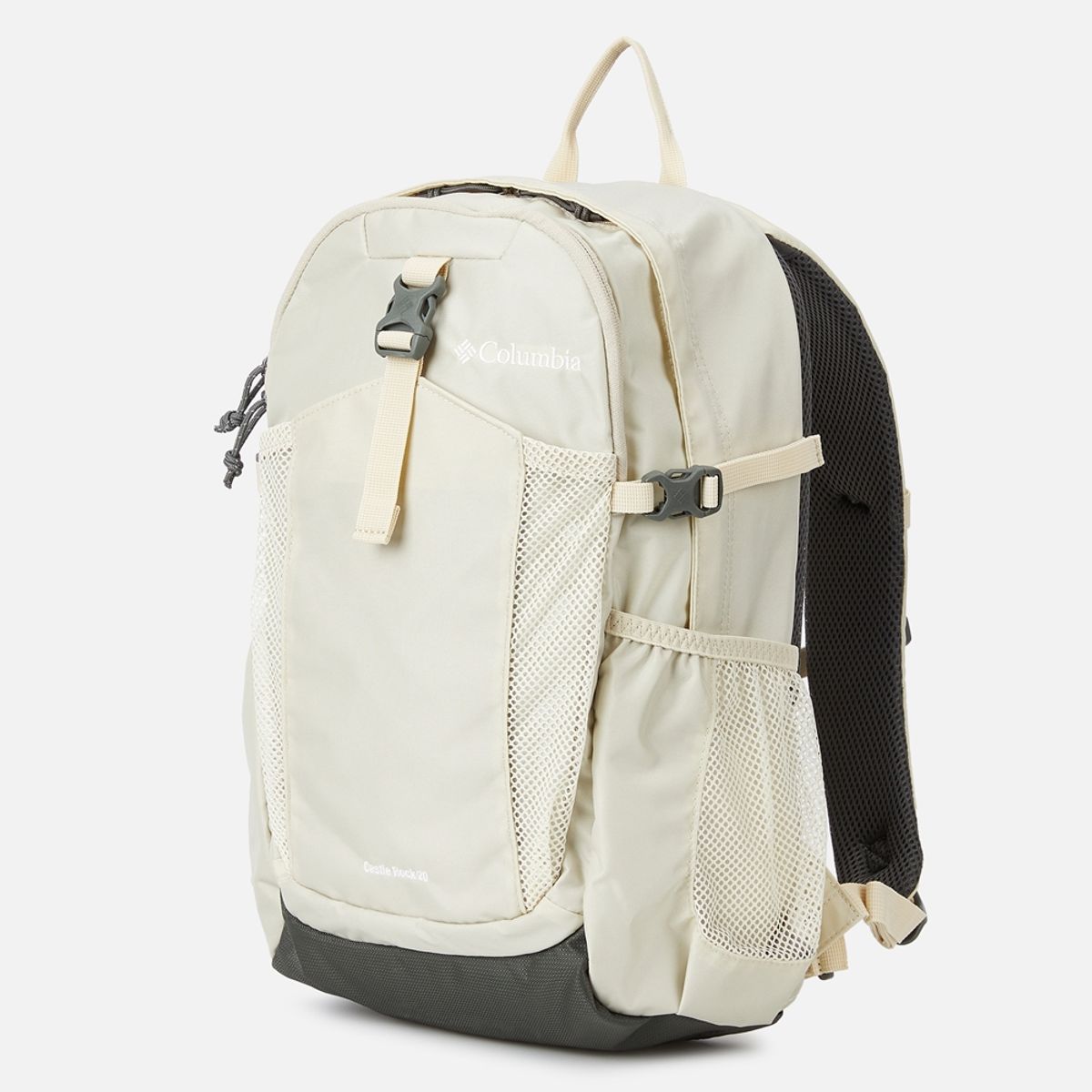 컬럼비아(COLUMBIA) 공용 케슬락 20L 백팩