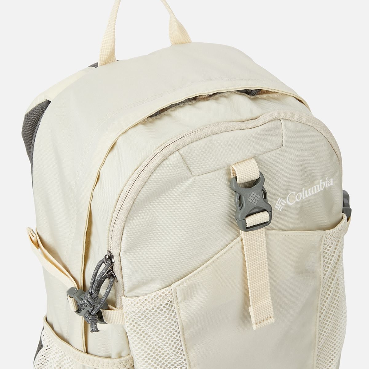 컬럼비아(COLUMBIA) 공용 케슬락 20L 백팩