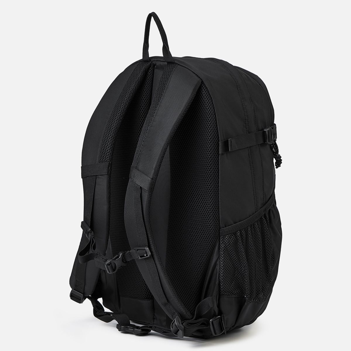 컬럼비아(COLUMBIA) 공용 케슬락 25L 백팩