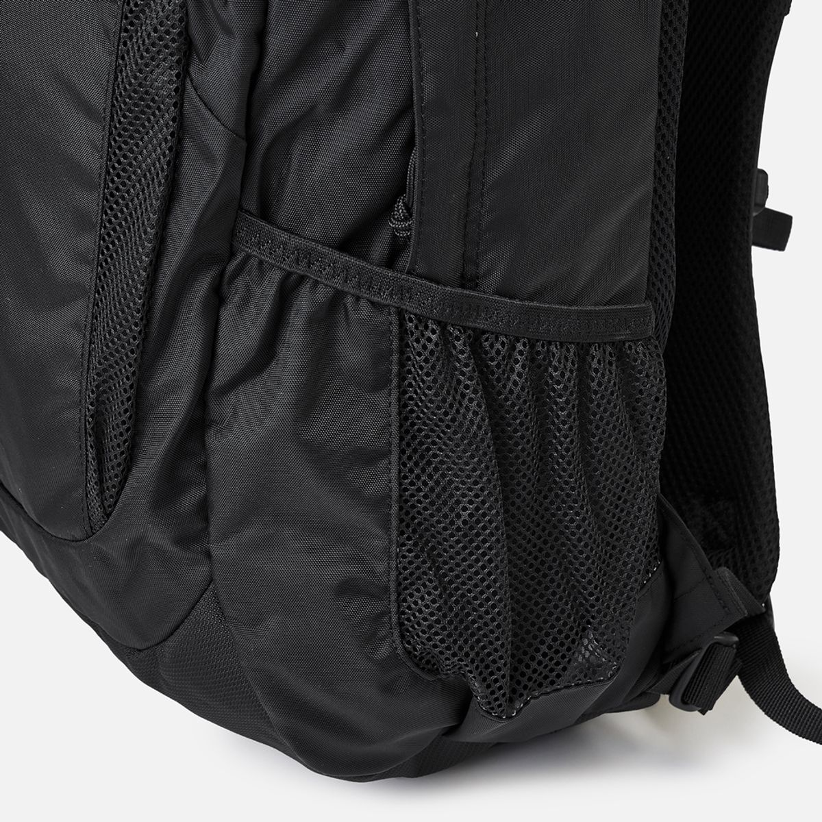 컬럼비아(COLUMBIA) 공용 케슬락 25L 백팩