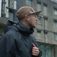 Thumbnail 18