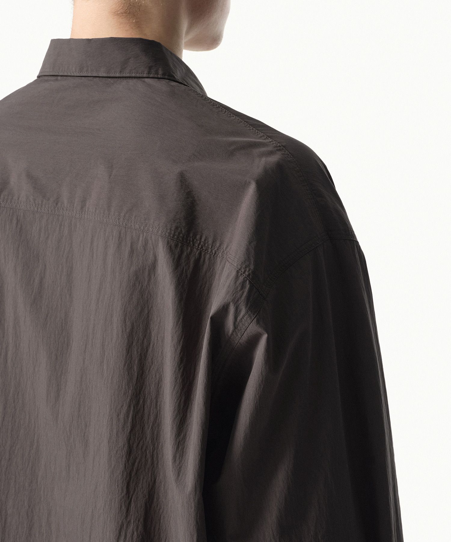 ★MUSINSA STANDARD★ City Leisure CN Oversized Multi Pocket MUSINSA | MUSINSA STANDARD City Leisure CN Oversized Multi