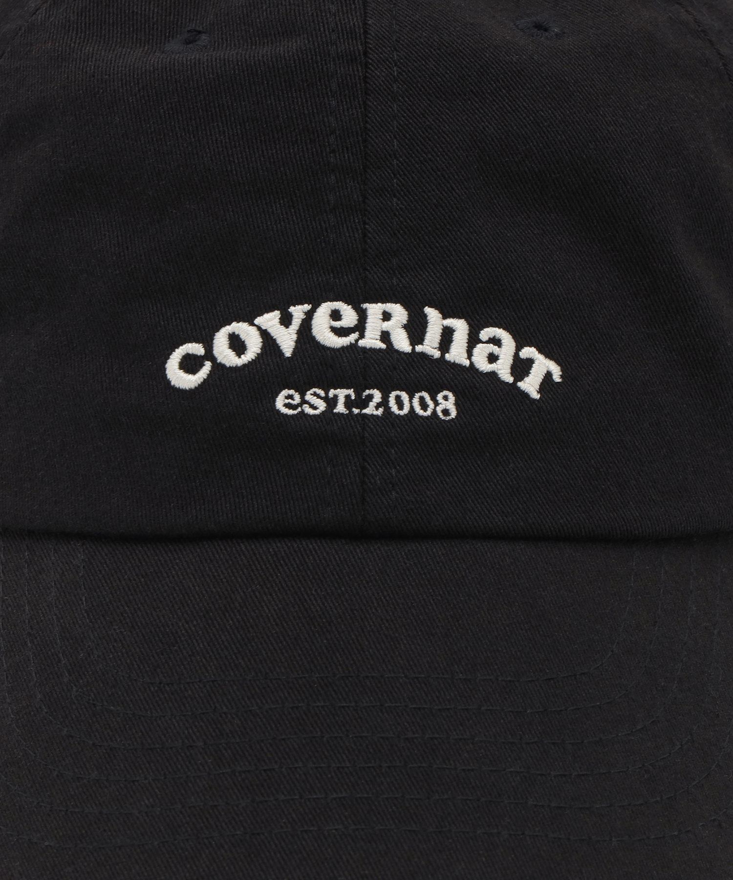 ☆23SS☆【COVERNAT】☆Heart Clover Small Logo Ball Ca.p☆ MUSINSA | COVERNAT Clover Heart Small Logo Ball Cap Pink