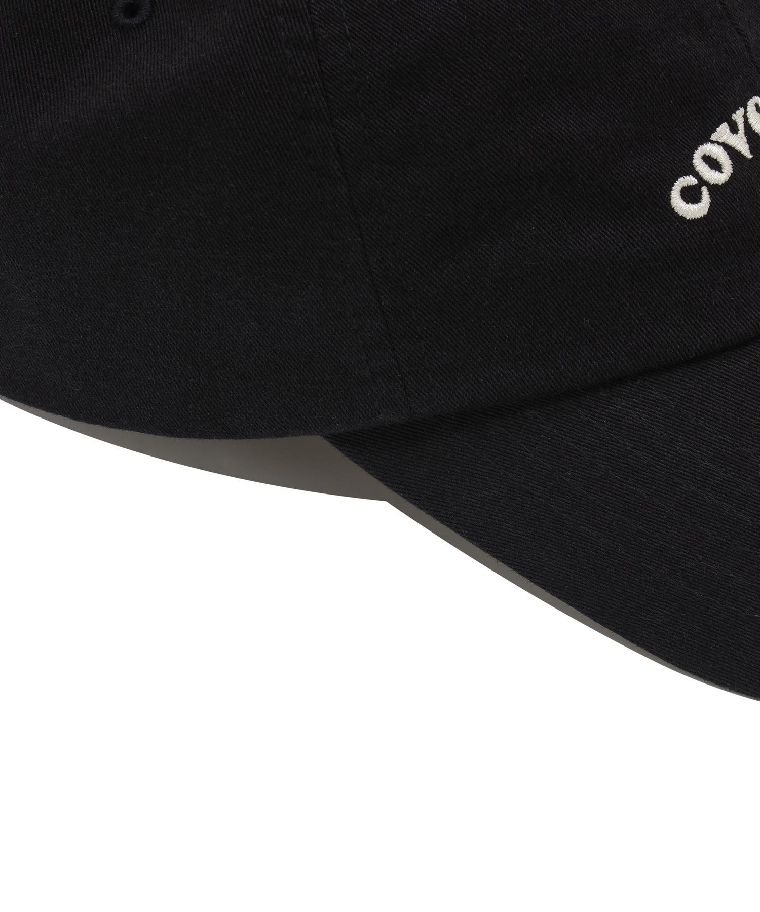 MUSINSA | COVERNAT WOMAN [Standard Fit] Clover Heart Arch