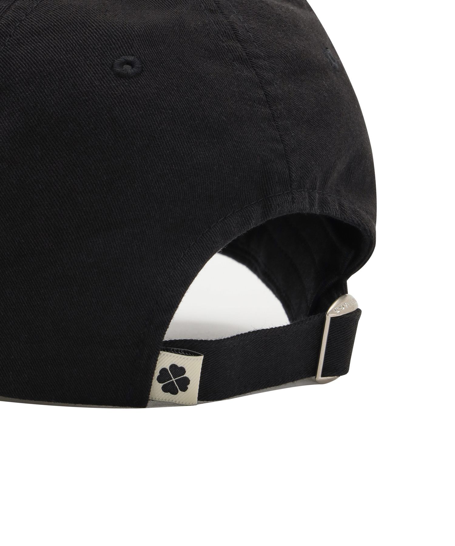 MUSINSA | COVERNAT WOMAN [Standard Fit] Clover Heart Arch