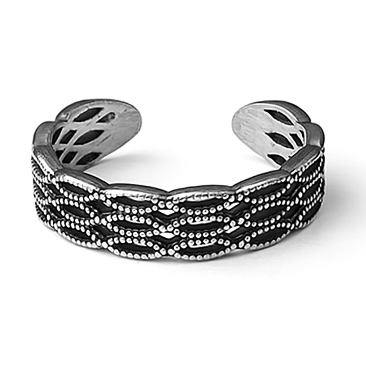 마크-4(MARK-4) MESH RING 5mm