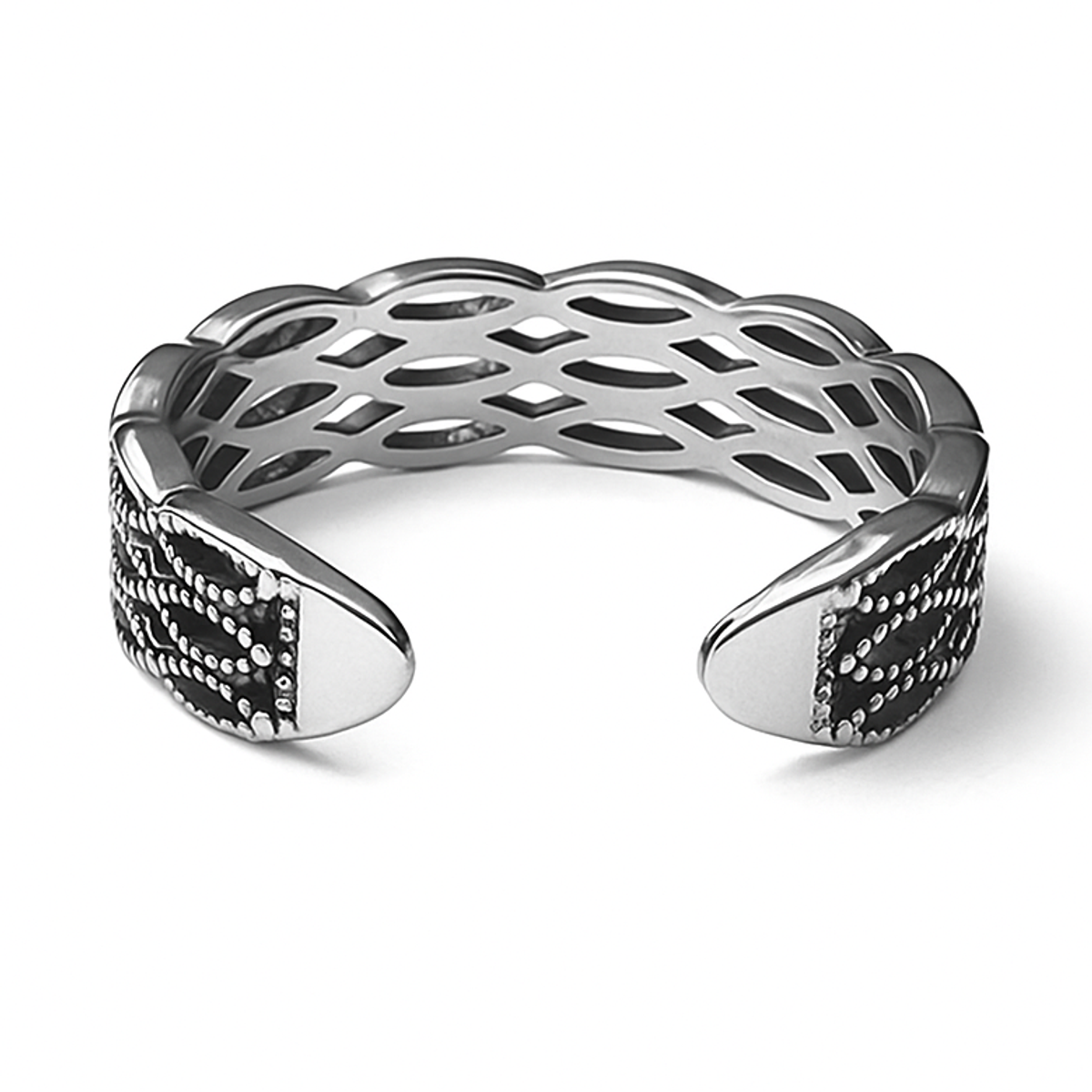마크-4(MARK-4) MESH RING 5mm