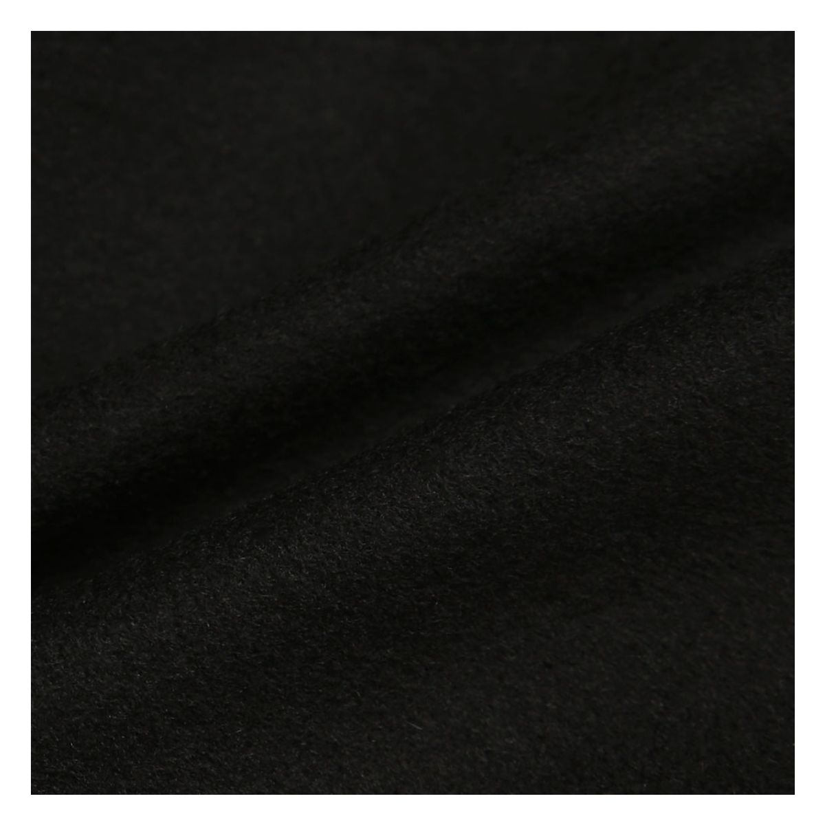 솔티(SORTIE) 413 Cashmere Wool Sports Jacket (Black)