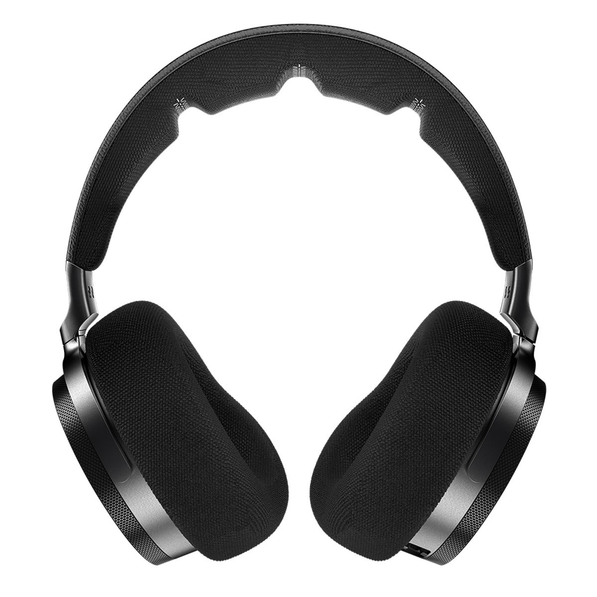커세어(CORSAIR) VIRTUOSO MAX RGB 무선 게이밍 헤드셋
