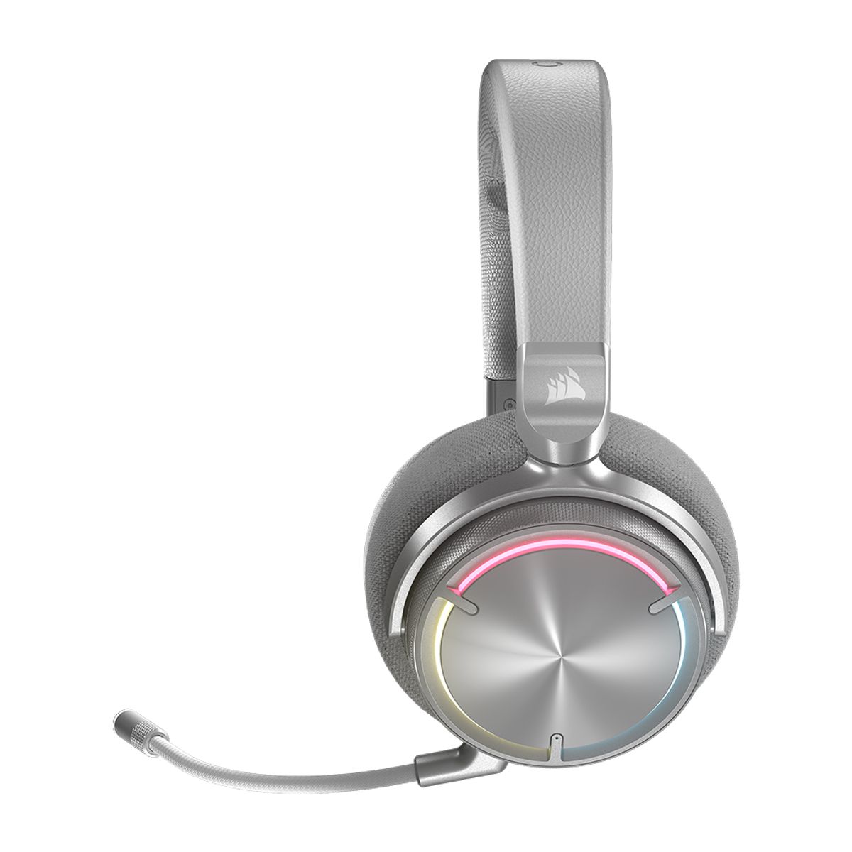 커세어(CORSAIR) VIRTUOSO MAX RGB 무선 게이밍 헤드셋