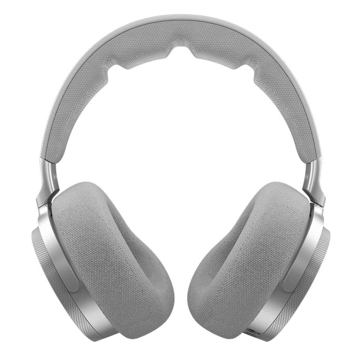 커세어(CORSAIR) VIRTUOSO MAX RGB 무선 게이밍 헤드셋