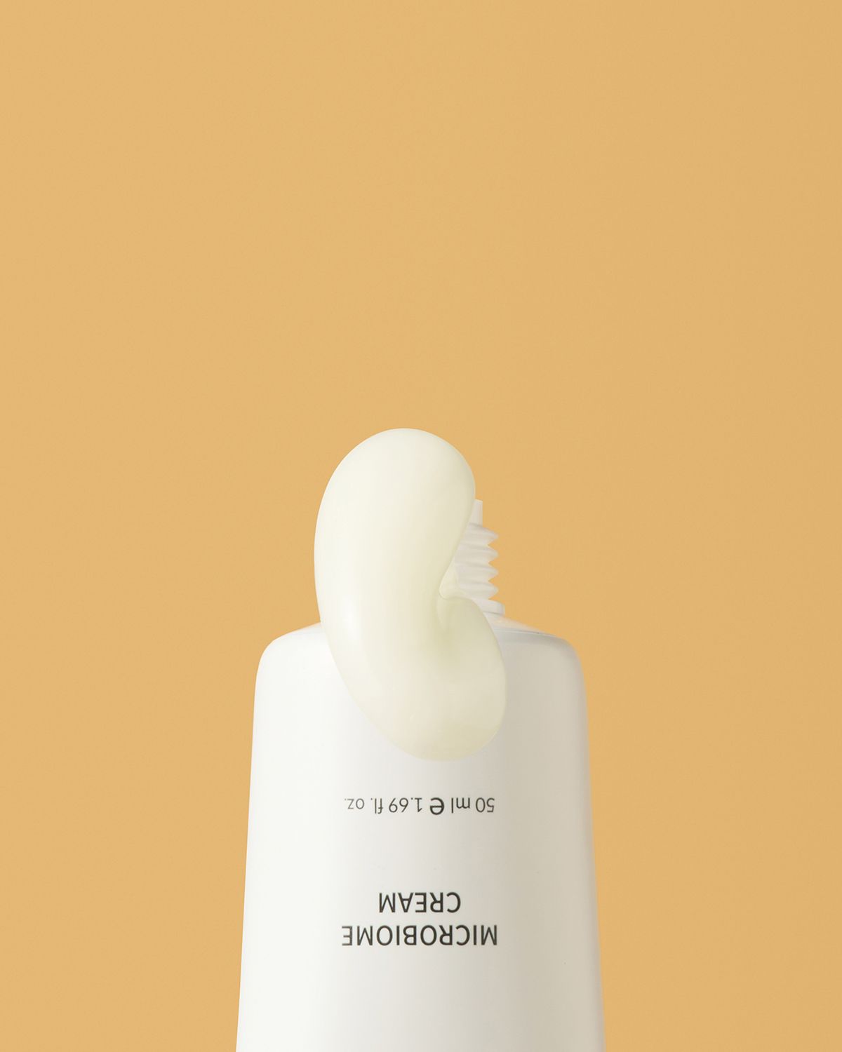 데이그(DEIG) 마이크로바이옴 크림 50ml
