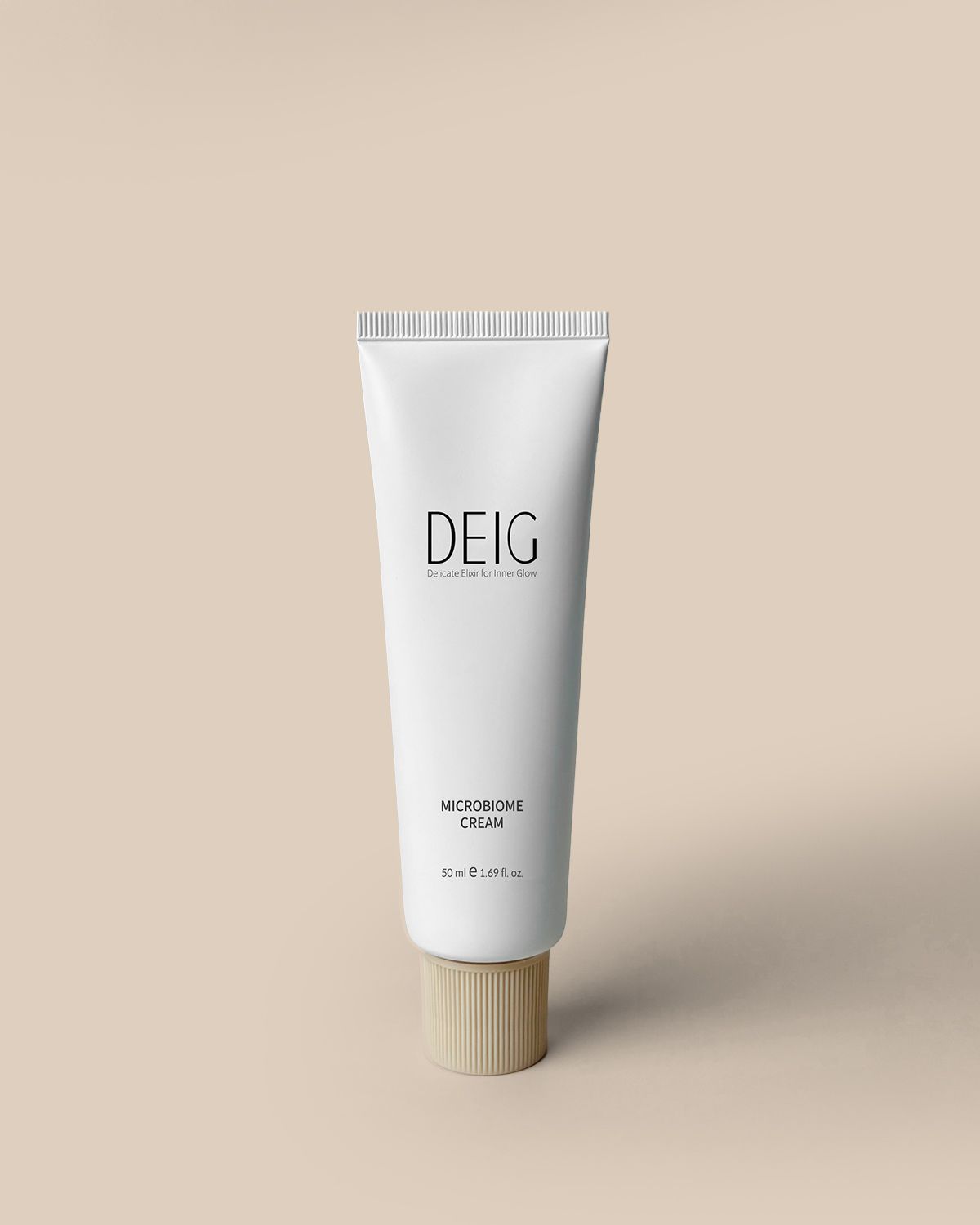 데이그(DEIG) 마이크로바이옴 크림 50ml