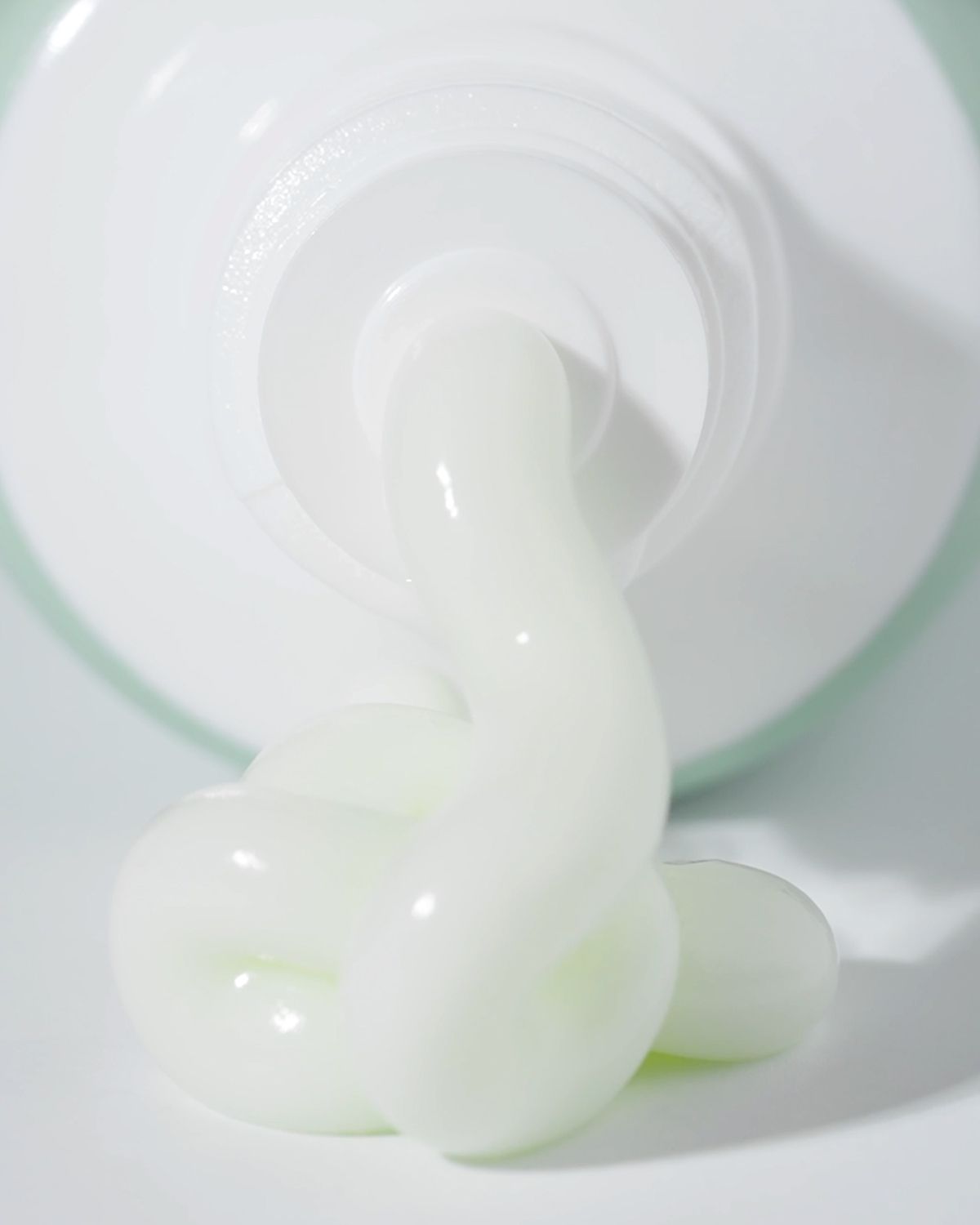 데이그(DEIG) 테카 크림 50ml