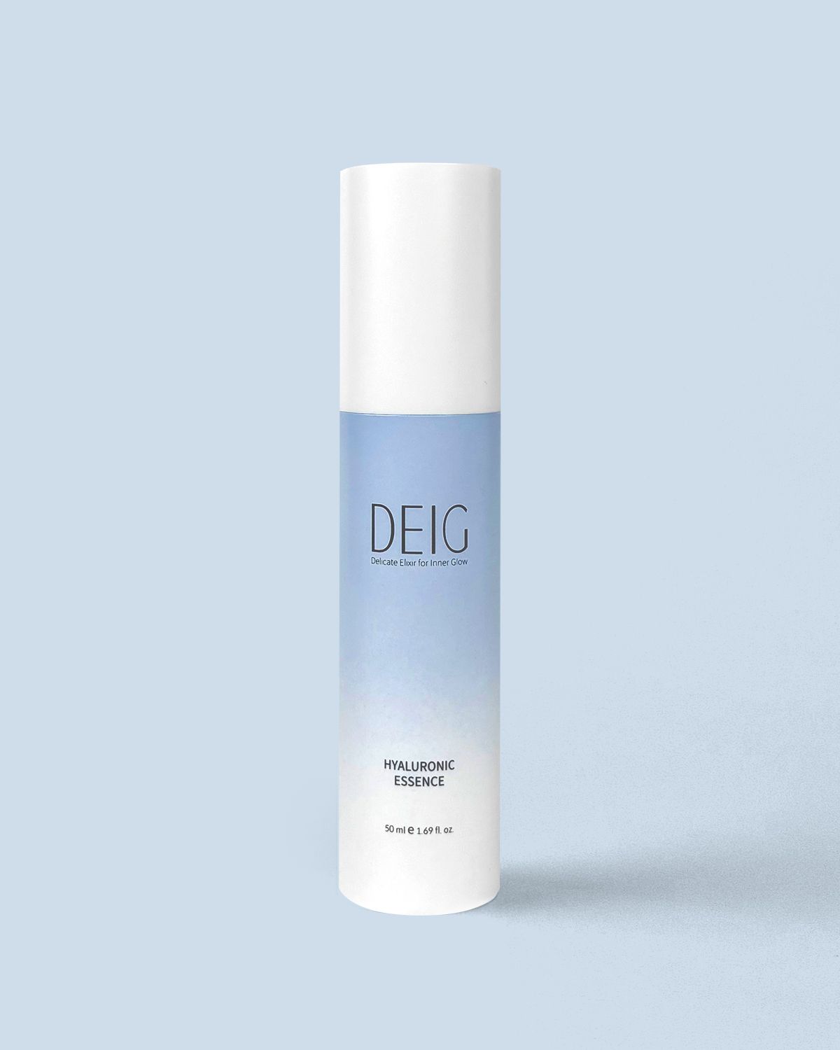 데이그(DEIG) 히알루로닉 에센스 50ml