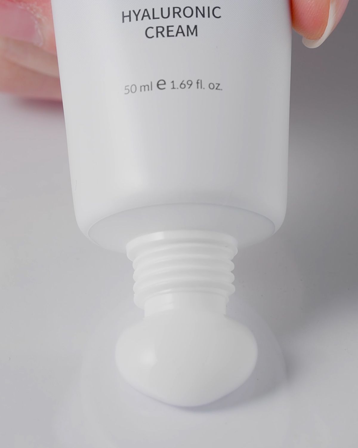 데이그(DEIG) 히알루로닉 크림 50ml