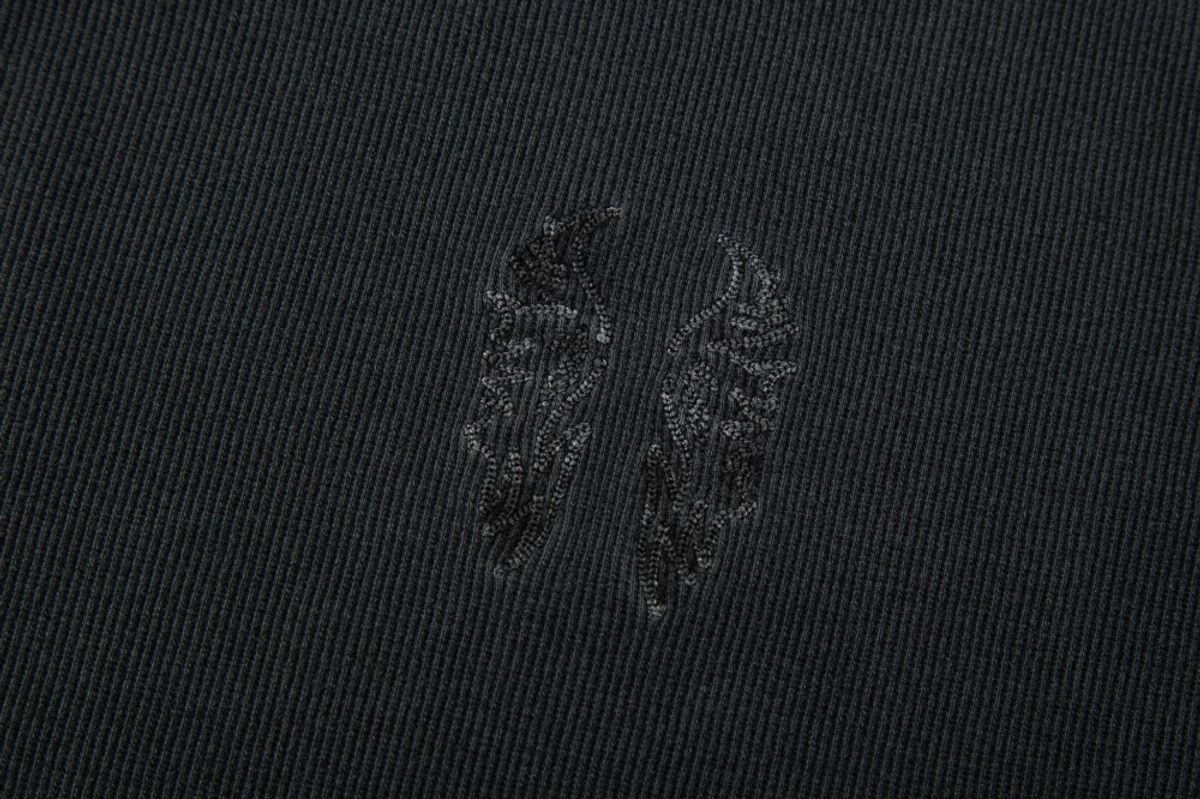 레킴(LEKIM) LWE 그런지 나시 (CHARCOAL)