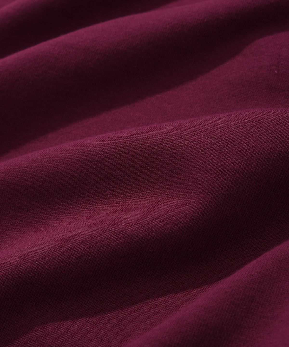 리트리버클럽(RETRIEVER CLUB) RETRIEVER FRIENDS HOODIE [BURGUNDY]