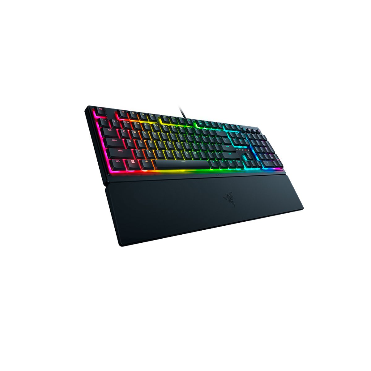 레이저(RAZER) Ornata V3 KR 게이밍 키보드