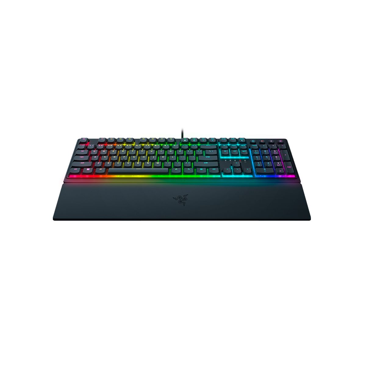 레이저(RAZER) Ornata V3 KR 게이밍 키보드