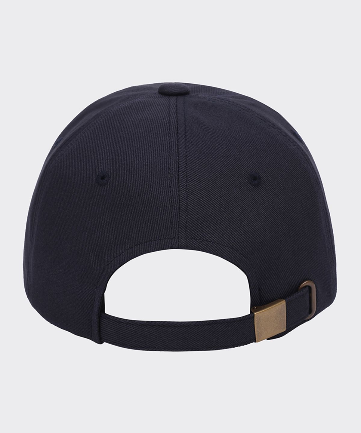 피어리스니스(PEERLESSNESS) Seabees Navy Cap