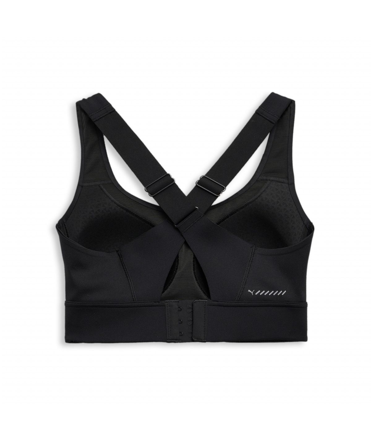 푸마(PUMA) PWRbreathe RUN BRA (52507401)