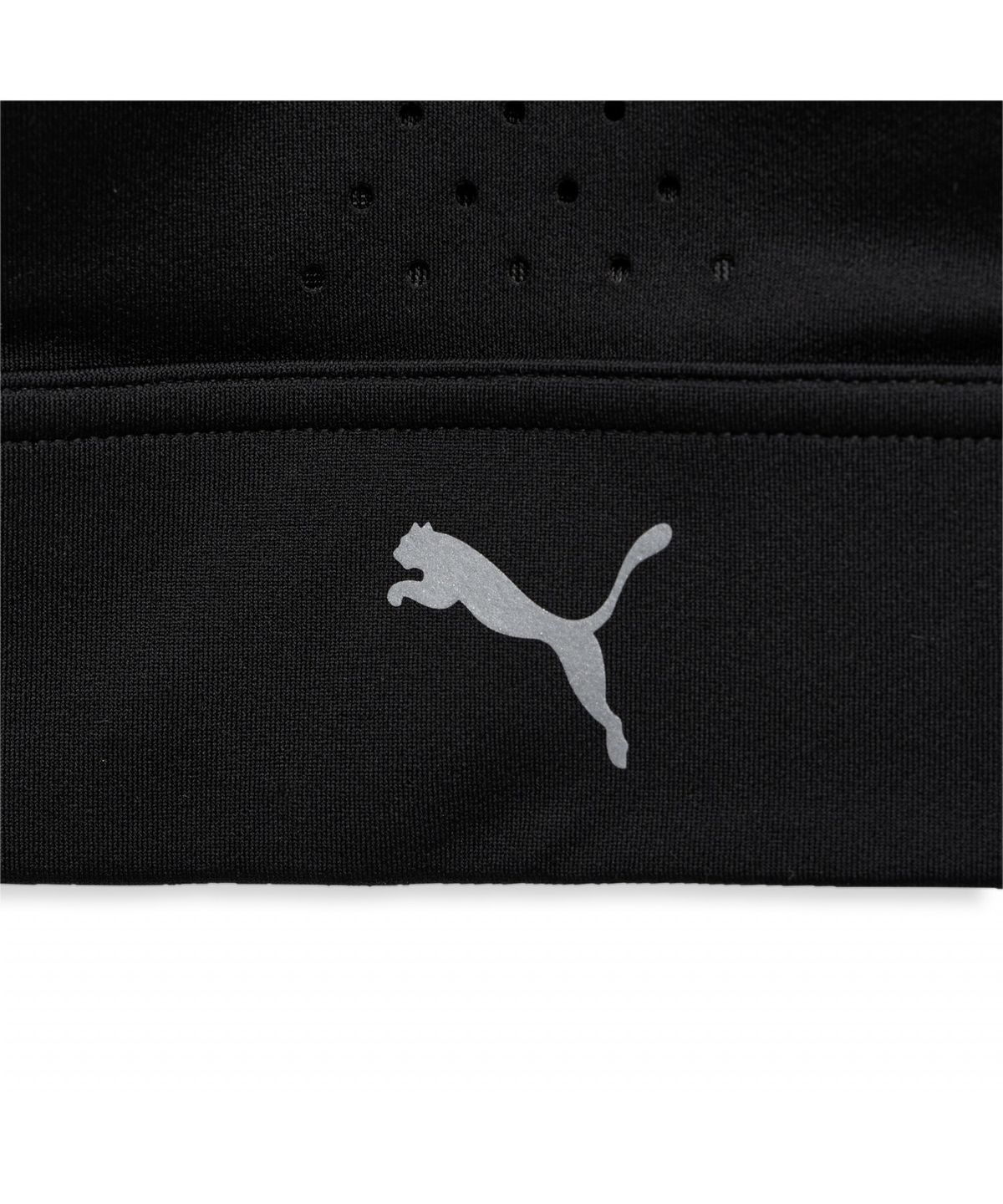 푸마(PUMA) PWRbreathe RUN BRA (52507401)