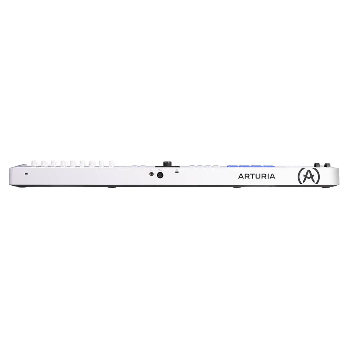 아투리아(ARTURIA) KeyLab Essential MK3 61 키렙에센셜 키보드_화이트