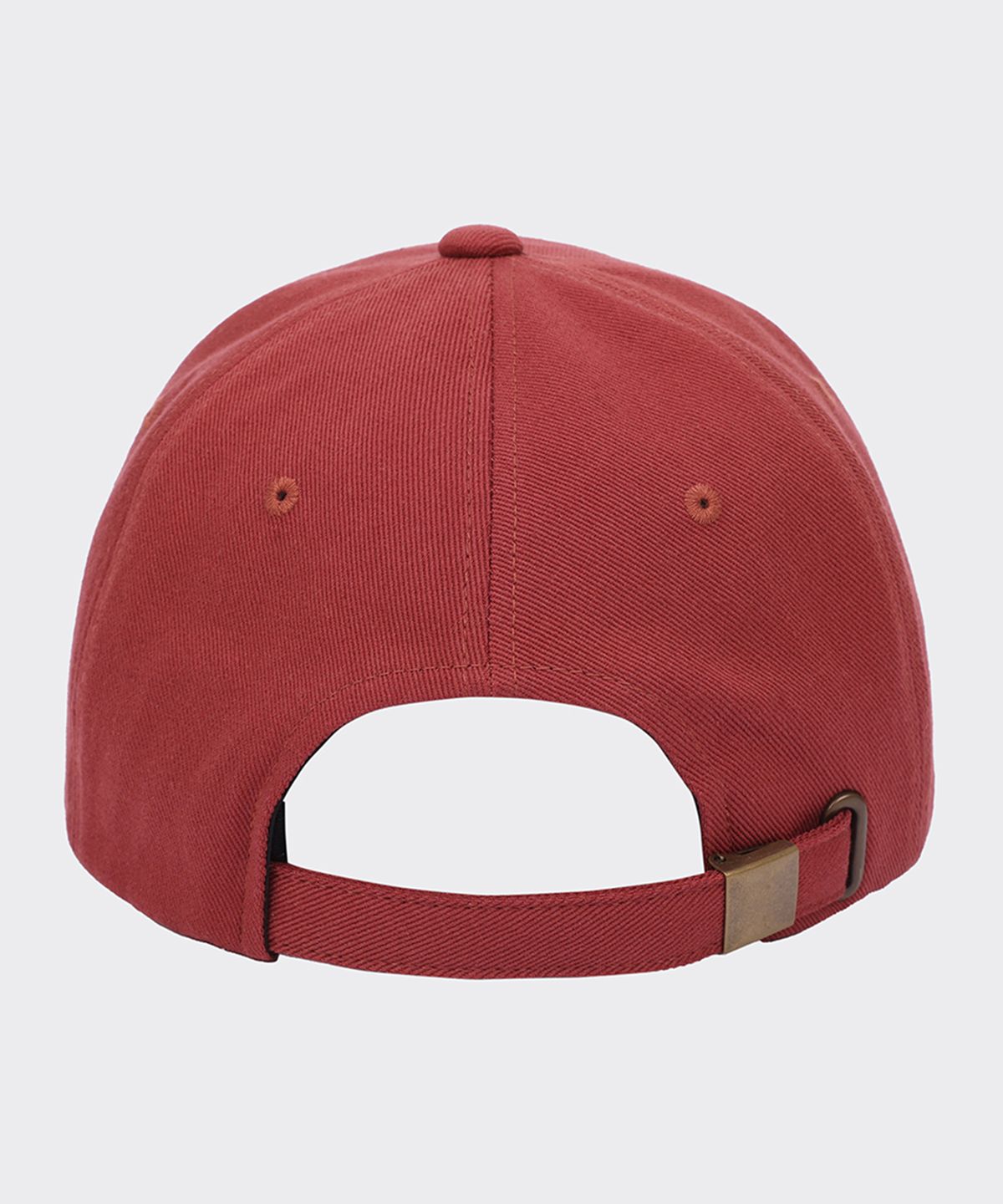 피어리스니스(PEERLESSNESS) Seabees Burgundy Cap
