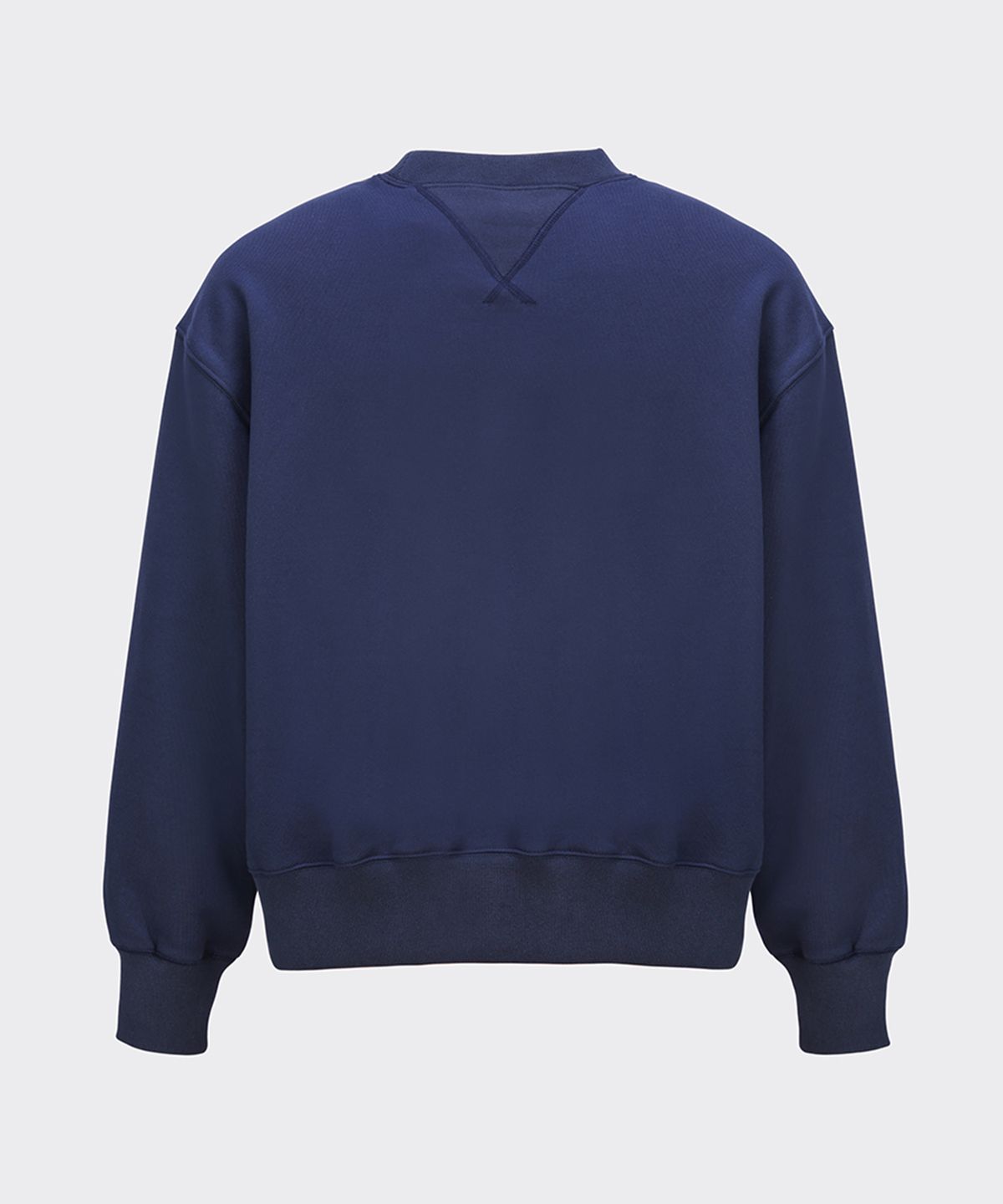 피어리스니스(PEERLESSNESS) Doris Sweatshirts