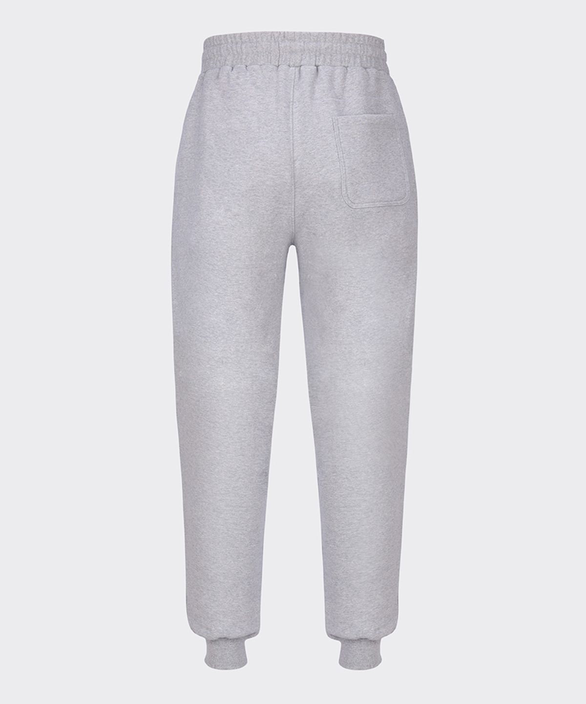 피어리스니스(PEERLESSNESS) Jackson Gray Pants