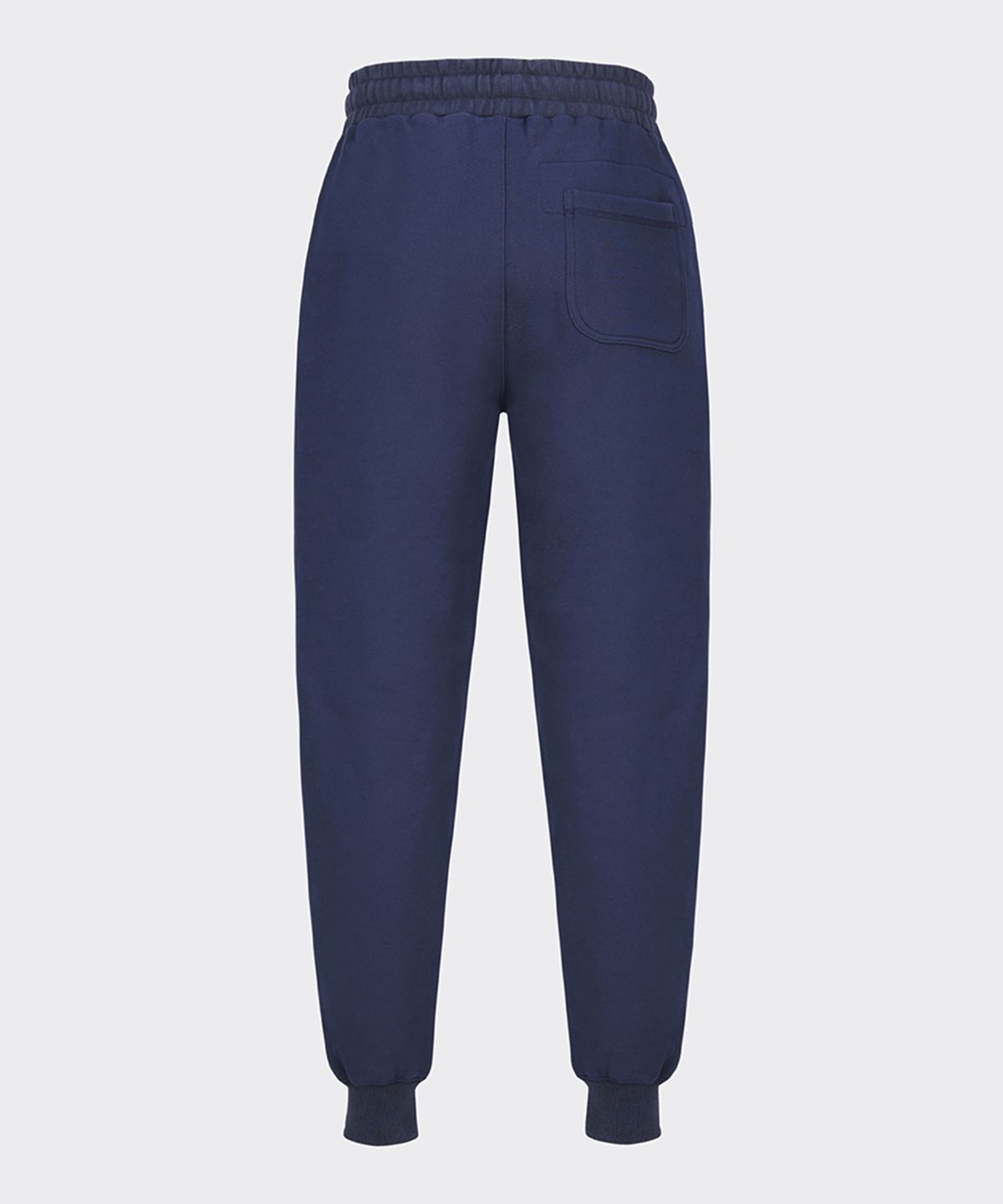 피어리스니스(PEERLESSNESS) Jackson Navy Pants