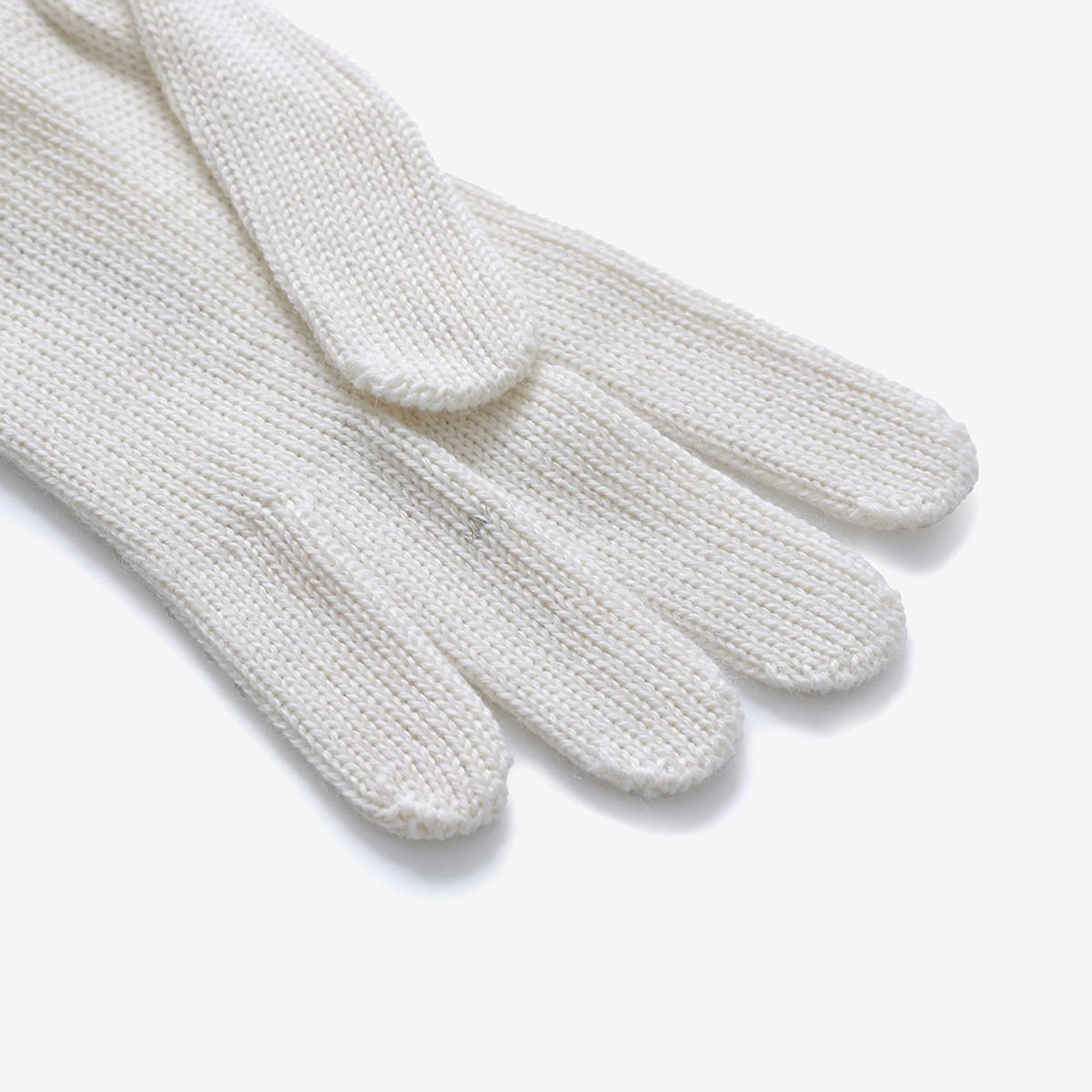 세인트제임스(SAINT JAMES) Coeur Gloves (0TW) HSJU2433327-0TW