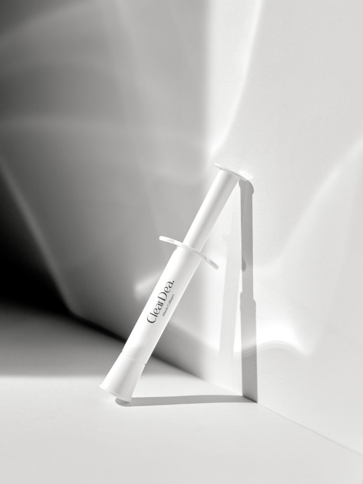 클리어디어(CLEARDEA) 뮤신 콜라겐 볼류밍 크림 앰플 4ml x 5 - 후기 | 무신사 클리어디어(CLEARDEA)  뮤신 콜라겐 볼류밍 크림 앰플 4ml x... 
