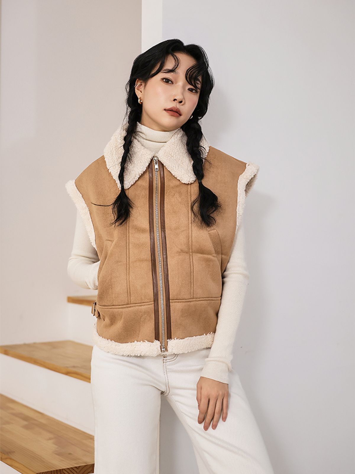 하이파이브(HYFVE) 스텐카라 베스트