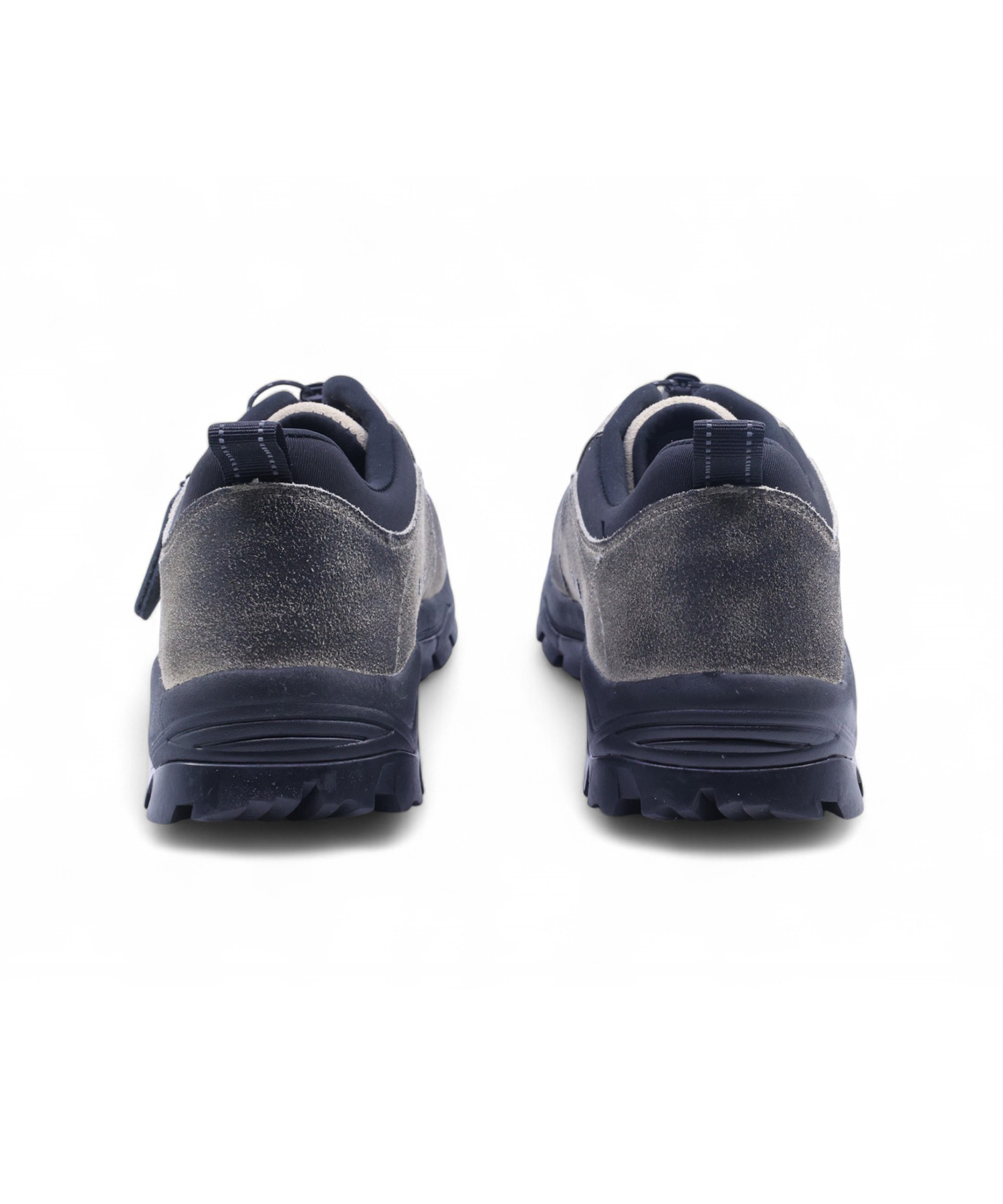 YASE ■ [Yase x Choi Gyul] Spider Wax Washing Sneakers MUSINSA | YASE [Yase x Choi Gyul] Forest Wax Washing Hiking