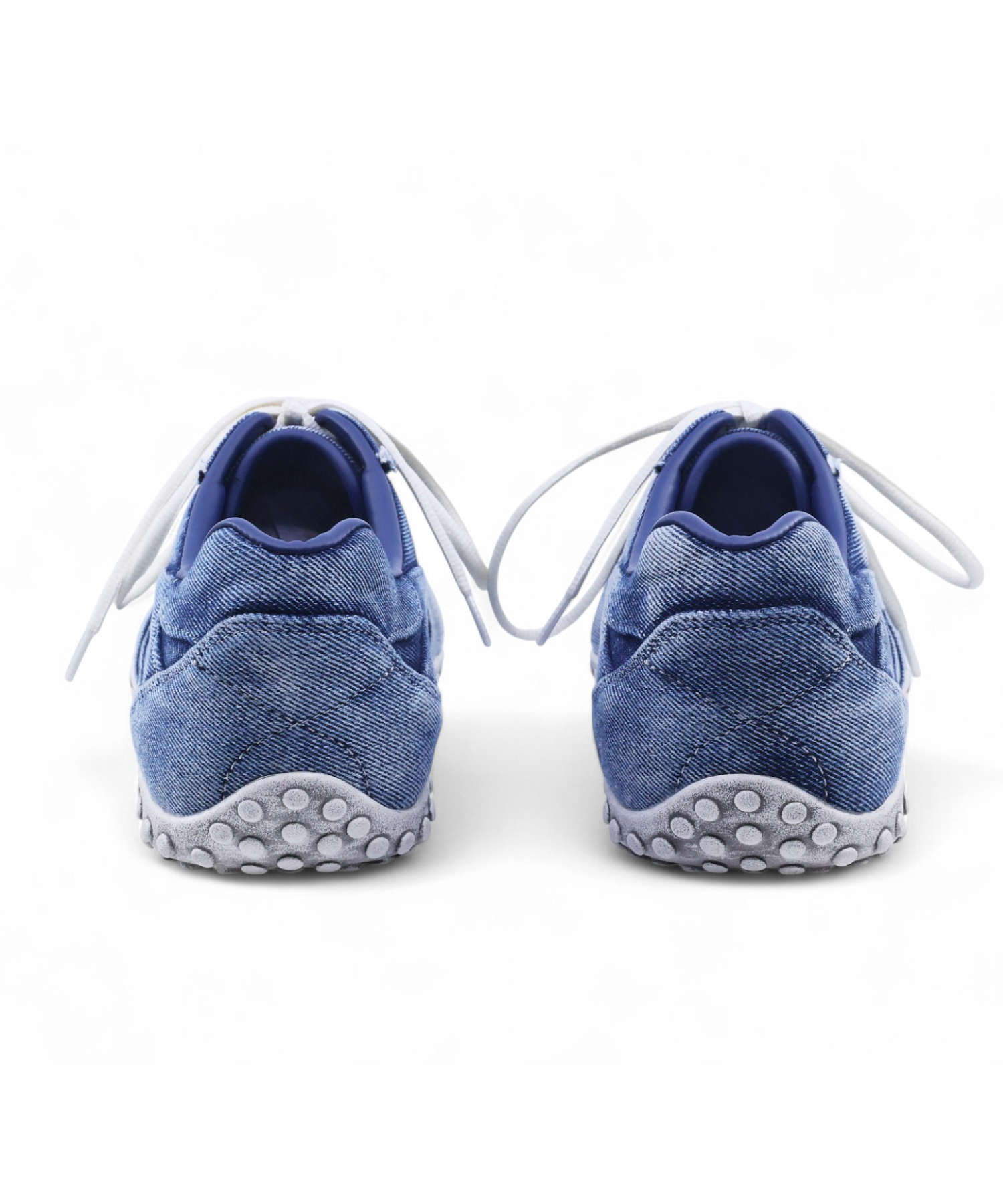 YASE ■ [Yase x Choi Gyul] Spider Wax Washing Sneakers MUSINSA | YASE [Yase x Choi Gyul] Spider Washing Sneakers Denim
