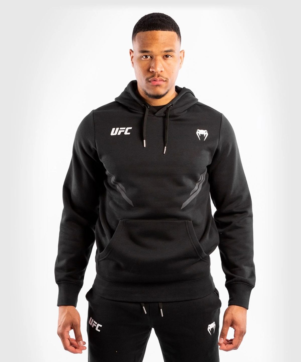 유에프씨 베넘(UFC VENUM) UFC 레플리카 후드티