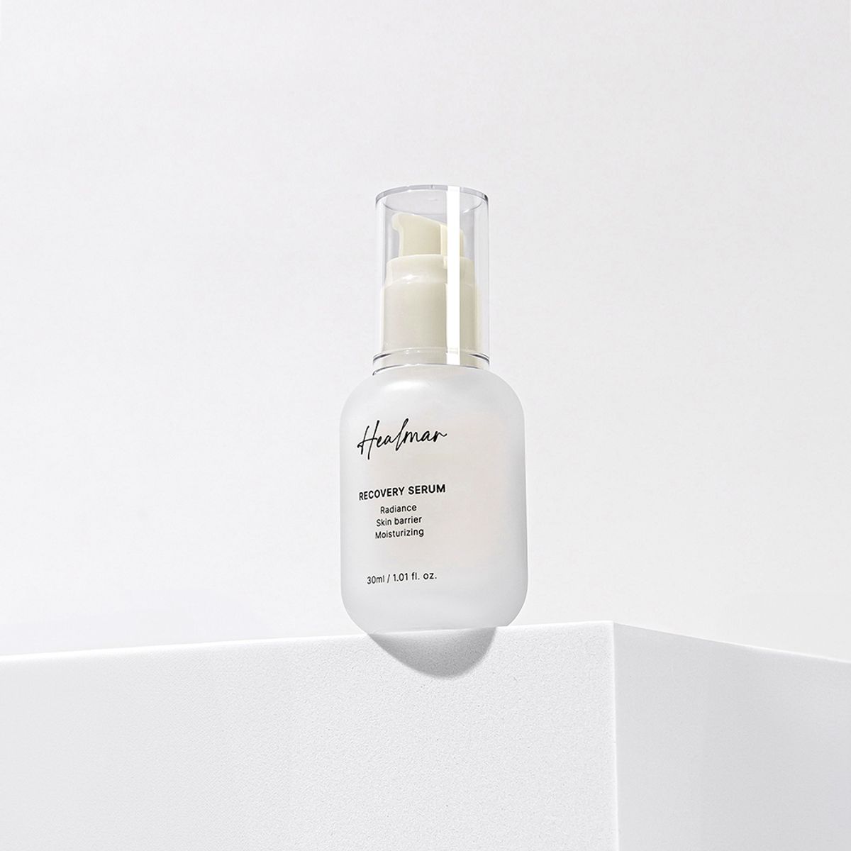 힐마르(HEALMAR) 리커버리 세럼 30ml
