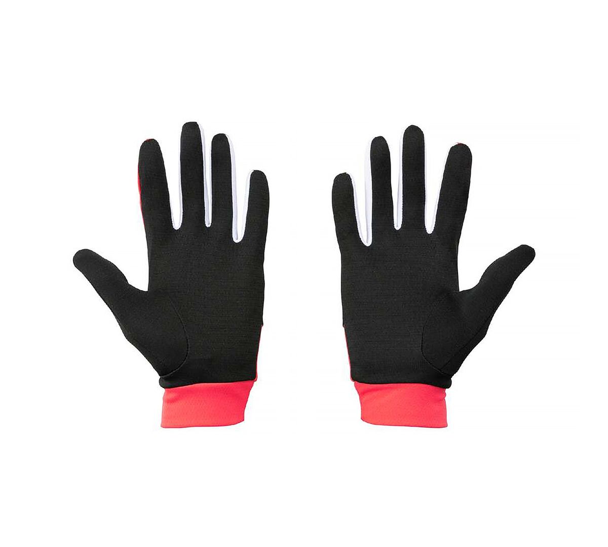 미즈노(MIZUNO) RACING GLOVE_CU2MYB504