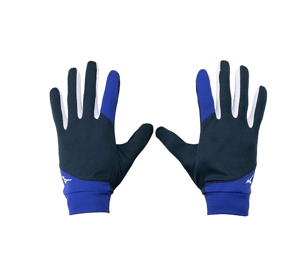 미즈노(MIZUNO) RACING GLOVE_CU2MYB504