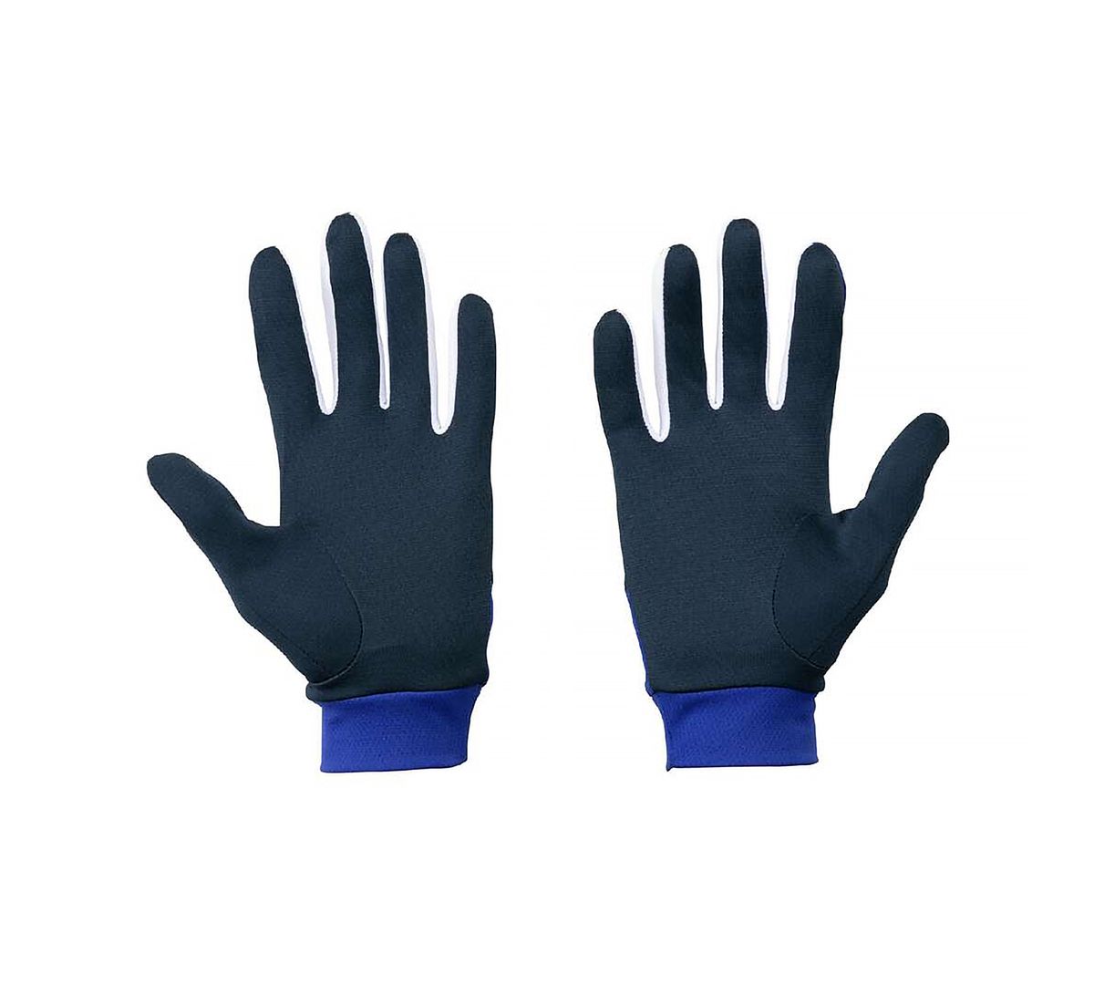 미즈노(MIZUNO) RACING GLOVE_CU2MYB504