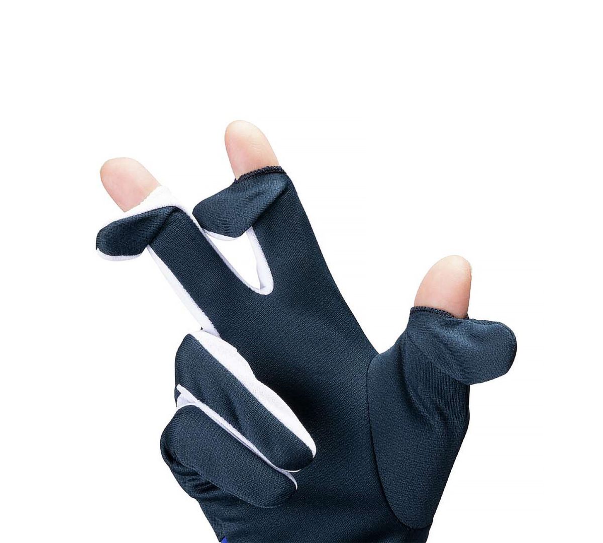 미즈노(MIZUNO) RACING GLOVE_CU2MYB504