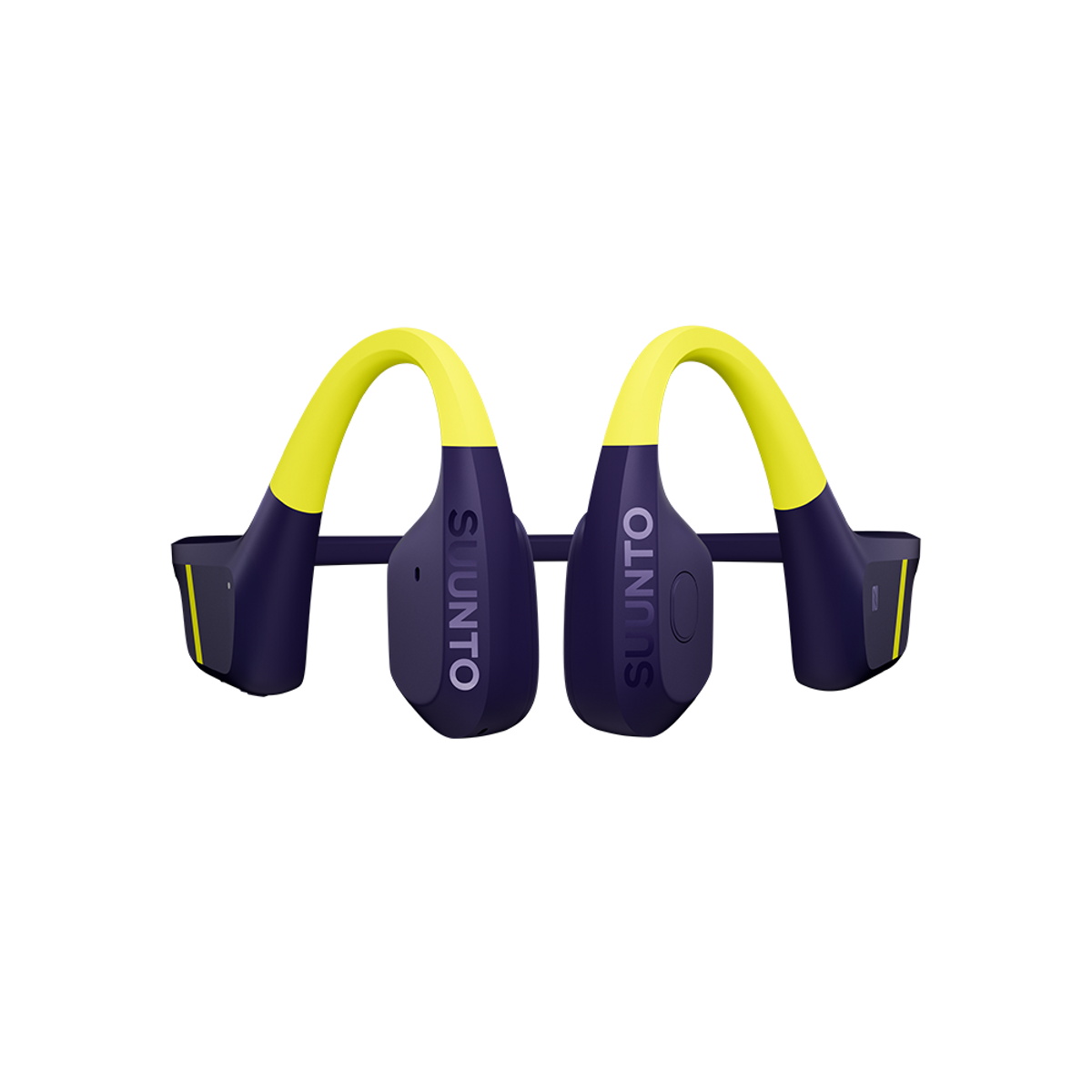 순토(SUUNTO) 순토 아쿠아 라임 블루
