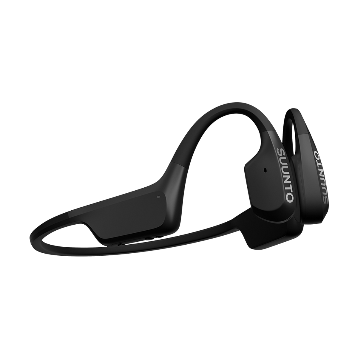 순토(SUUNTO) 순토 아쿠아 블랙